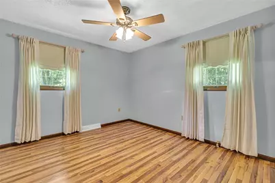 422 Rohrmann Rd, Darlington, PA 16115 - Photo 16