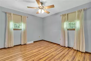 422 Rohrmann Rd, Darlington, PA 16115 - Photo 16