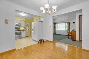 422 Rohrmann Rd, Darlington, PA 16115 - Photo 10