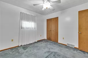 422 Rohrmann Rd, Darlington, PA 16115 - Photo 12