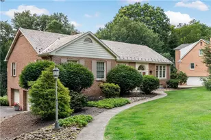 2650 Quail Hill Dr, Pittsburgh, PA 15241 - Photo 42