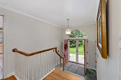 2650 Quail Hill Dr, Pittsburgh, PA 15241 - Photo 2