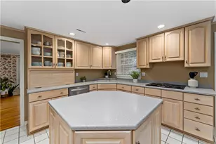 2650 Quail Hill Dr, Pittsburgh, PA 15241 - Photo 14