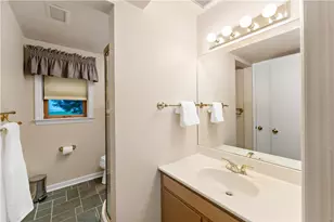 2650 Quail Hill Dr, Pittsburgh, PA 15241 - Photo 28