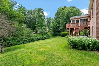 2650 Quail Hill Dr, Pittsburgh, PA 15241 - Photo 36