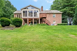 2650 Quail Hill Dr, Pittsburgh, PA 15241 - Photo 38