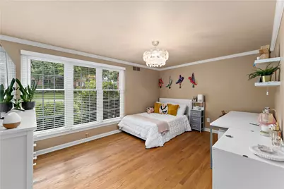2650 Quail Hill Dr, Pittsburgh, PA 15241 - Photo 22