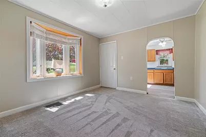 1900 Addison Ave., West Mifflin, PA 15122 - Photo 28
