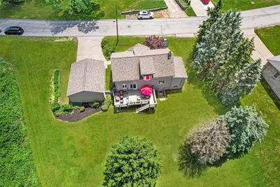 1900 Addison Ave., West Mifflin, PA 15122 - Photo 24