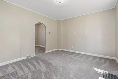 1900 Addison Ave., West Mifflin, PA 15122 - Photo 28