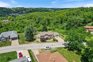 1900 Addison Ave, West Mifflin, PA 15122 - Photo 36