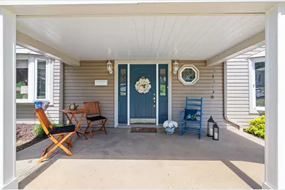 1900 Addison Ave., West Mifflin, PA 15122 - Photo 2