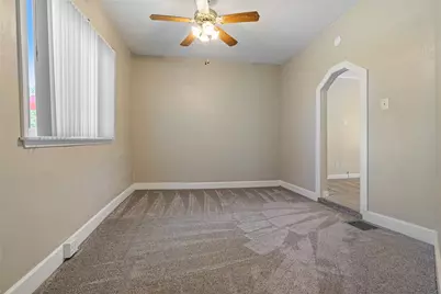 1900 Addison Ave., West Mifflin, PA 15122 - Photo 30