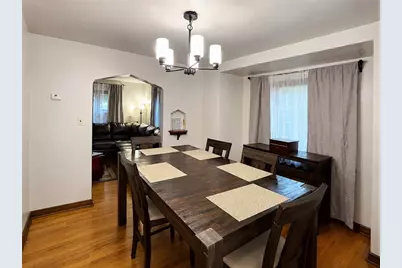 330 Meadow Ave, Pittsburgh, PA 15235 - Photo 10