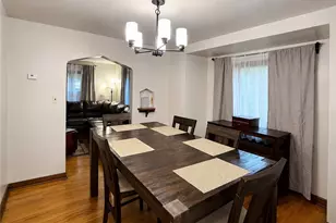 330 Meadow Ave, Pittsburgh, PA 15235 - Photo 10