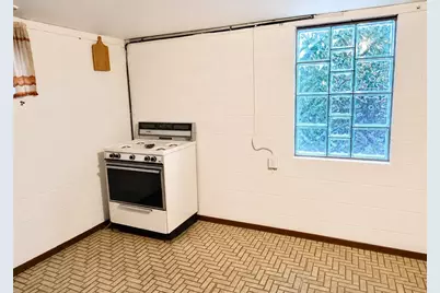 330 Meadow Ave, Pittsburgh, PA 15235 - Photo 34