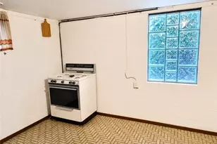 330 Meadow Ave, Pittsburgh, PA 15235 - Photo 34