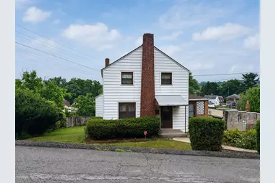 330 Meadow Ave, Pittsburgh, PA 15235 - Photo 2