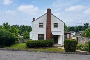 330 Meadow Ave, Pittsburgh, PA 15235 - Photo 2