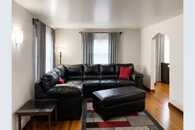 330 Meadow Ave, Pittsburgh, PA 15235 - Photo 8