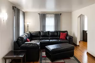 330 Meadow Ave, Pittsburgh, PA 15235 - Photo 8