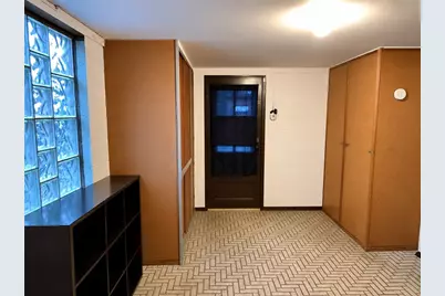 330 Meadow Ave, Pittsburgh, PA 15235 - Photo 34