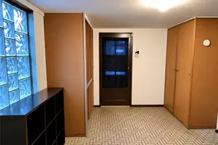 330 Meadow Ave, Pittsburgh, PA 15235 - Photo 34