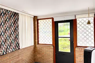330 Meadow Ave, Pittsburgh, PA 15235 - Photo 36