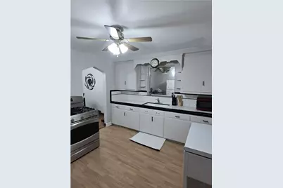 330 Meadow Ave, Pittsburgh, PA 15235 - Photo 12