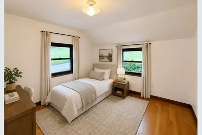 330 Meadow Ave, Pittsburgh, PA 15235 - Photo 24