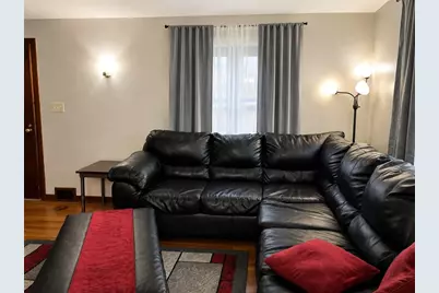 330 Meadow Ave, Pittsburgh, PA 15235 - Photo 8