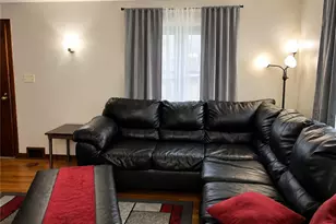 330 Meadow Ave, Pittsburgh, PA 15235 - Photo 8