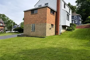 330 Meadow Ave, Pittsburgh, PA 15235 - Photo 4