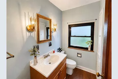 330 Meadow Ave, Pittsburgh, PA 15235 - Photo 28
