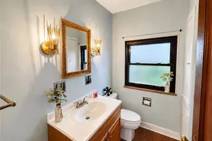 330 Meadow Ave, Pittsburgh, PA 15235 - Photo 28