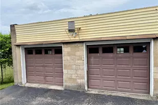330 Meadow Ave, Pittsburgh, PA 15235 - Photo 6