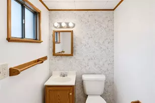 330 Meadow Ave, Pittsburgh, PA 15235 - Photo 20