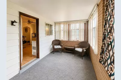 330 Meadow Ave, Pittsburgh, PA 15235 - Photo 36