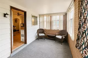 330 Meadow Ave, Pittsburgh, PA 15235 - Photo 36