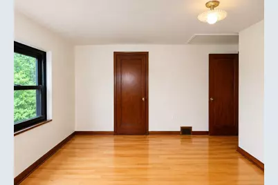 330 Meadow Ave, Pittsburgh, PA 15235 - Photo 22