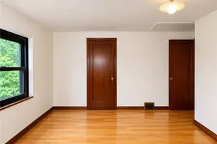 330 Meadow Ave, Pittsburgh, PA 15235 - Photo 22