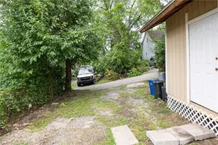 1031 Valonia St, Elliott, PA 15220 - Photo 28