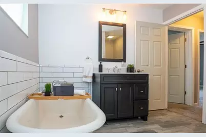 1031 Valonia St, Elliott, PA 15220 - Photo 20