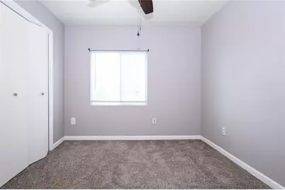 1031 Valonia St, Elliott, PA 15220 - Photo 14