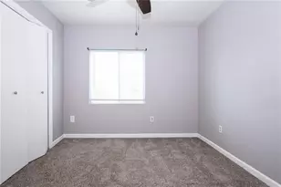 1031 Valonia St, Elliott, PA 15220 - Photo 14