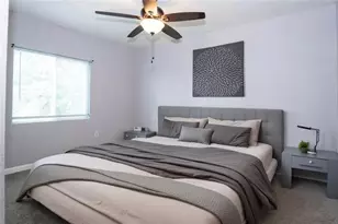 1031 Valonia St, Elliott, PA 15220 - Photo 12