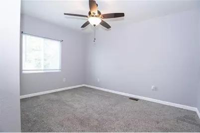 1031 Valonia St, Elliott, PA 15220 - Photo 14