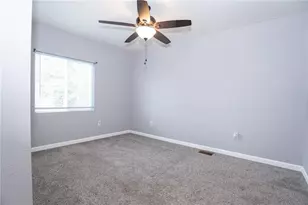 1031 Valonia St, Elliott, PA 15220 - Photo 14