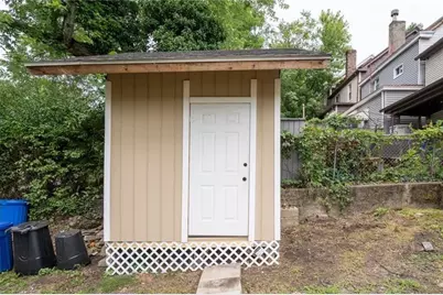1031 Valonia St, Elliott, PA 15220 - Photo 28