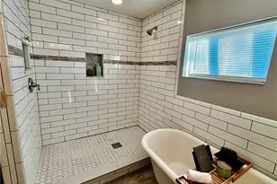 1031 Valonia St, Elliott, PA 15220 - Photo 18
